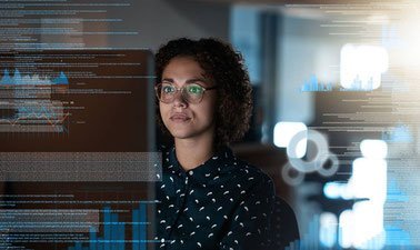 Statistics 2 Part 1: Probability and Distribution Theory ed_20259905