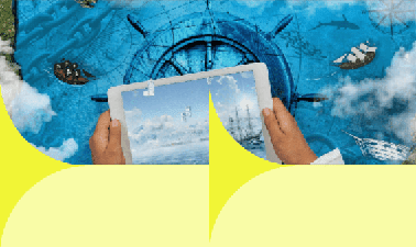 Evolution of Game Design: 2010 to present ed_20259907