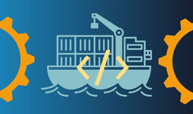 Virtualization, Docker, and Kubernetes for Data Engineering ed_20259917