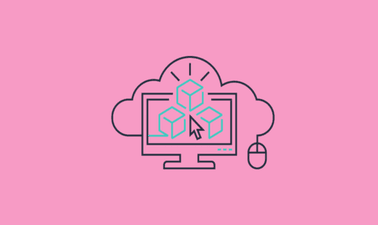 Improve your Java code using Amazon CodeGuru ed_20259918