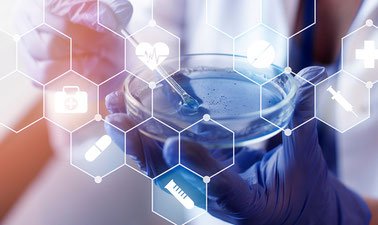 Foundation of HTA, economic evaluation and value-based healthcare ed_20259919