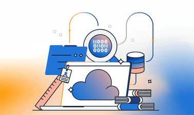 Introduction to Information Technology and AWS Cloud ed_20259920