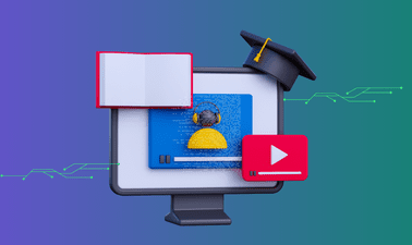 Advances in Digital Learning and Development ed_20259921