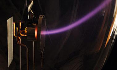 Electricity & Magnetism, Part 2 ed_20259922