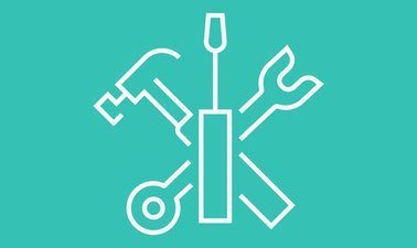 Building Modern Python Applications on AWS ed_20259923