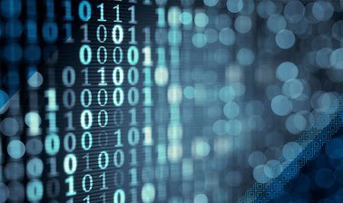 Fundamentals of Java EE Development ed_20259924