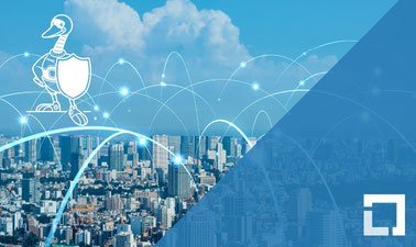 Securing Your Software Supply Chain with Sigstore ed_20259925