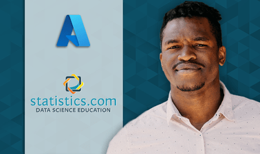 MLOps2 (Azure): Data Pipeline Automation & Optimization using Microsoft Azure Machine Learning ed_20259926