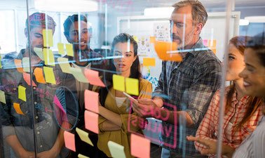 HR Skills® Best Practices ed_20259927