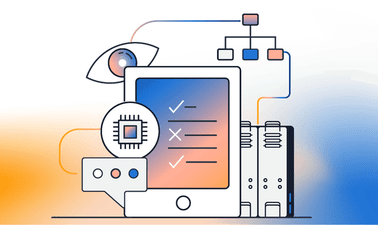 DevOps on AWS and Project Management ed_20259928