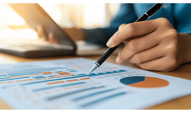 Fixed Income Fundamentals ed_20259930