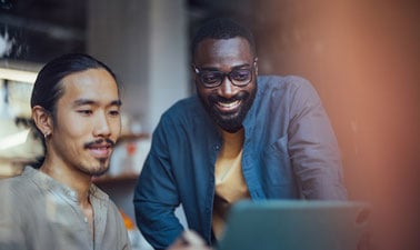 Power BI: Manage workspaces and semantic models ed_20259931