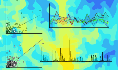 Computational Watershed Hydrology ed_20259932