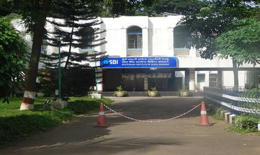 SUSTAINABLE AGRICULTURE ed_20259936