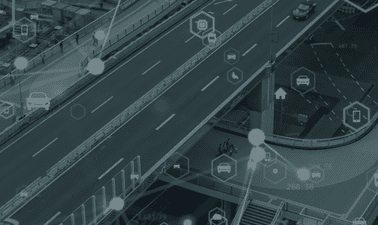 Digital Asset 101 Certificate - Part 1 ed_20259937