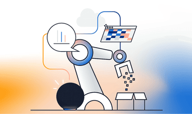 Automation in the AWS Cloud ed_20259940