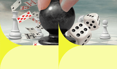 Evolution of Game Design: Prehistory to the late 1980s ed_20259941