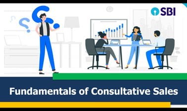 Fundamentals of Consultative Sales ed_20259942