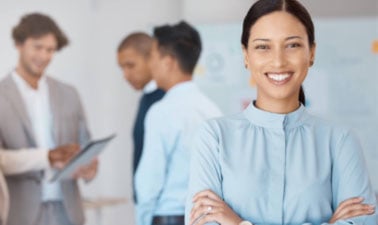 Foundations of Strategic Procurement ed_20259943