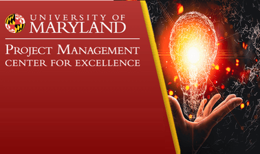 The Productization of a Vision: Linking Operations to Strategy ed_20259944