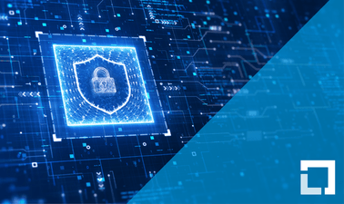 GitHub Supply Chain Security Using GitGat ed_20259945