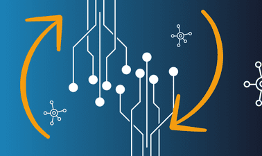 LLM Server ed_20259946