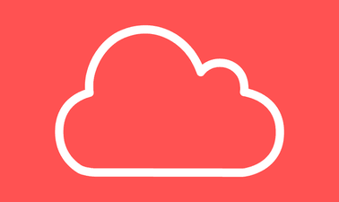 How to Buy Cloud - Strategies for Cloud Procurement ed_20259948