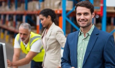 Logistics Core Functions ed_20259949