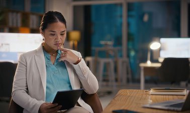 AZ-500: Secure networking, compute, and storage in Azure ed_20259951