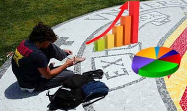 Excel: Fundamentals and tools ed_20259952