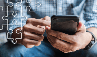 Career Networking: Build a Social Media Presence ed_20259953