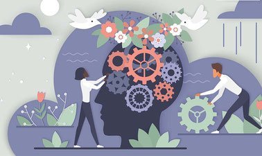 Mental Health Theory and Practice ed_20259957