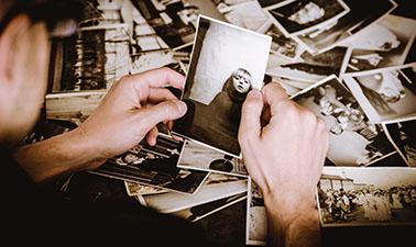 The Ethics of Memory ed_20259958