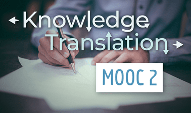 Knowledge Translation 2 - Policy Brief ed_20259959