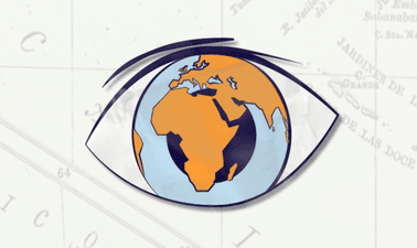 Migration Law ed_20259961