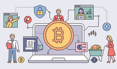 E-Payment ed_20259962