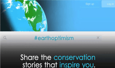 #EarthOptimism ed_20259963