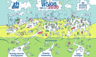 Vision 2030 (EN) ed_20259966