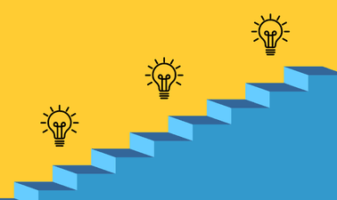 Building a Lean Startup ed_20259967