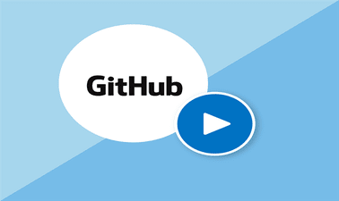 Guided Project: GitHub and GitHub Branches for Beginners ed_20259971