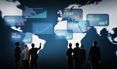 Fundamentals of Market Structure ed_20259973