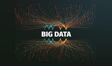 Big Data Analytics Using Spark ed_20259980