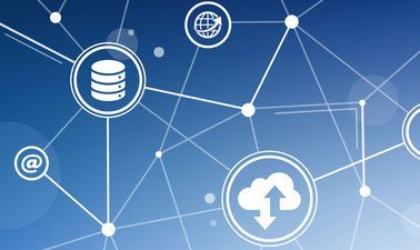 Networking and Storage Essentials ed_20259981