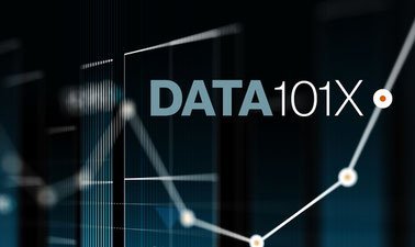 Data Literacy Foundations ed_20259982