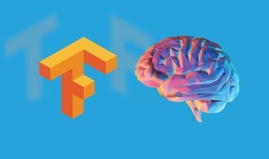 Deep Learning with TensorFlow and Keras ed_20259984