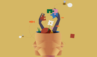 Critical Thinking: How to Develop Critical Thinking Skills ed_20259985