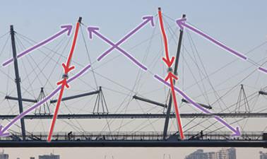 The Engineering of Structures Around Us ed_20259986