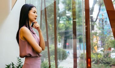 Psychological Influences on Decision Making ed_20259988