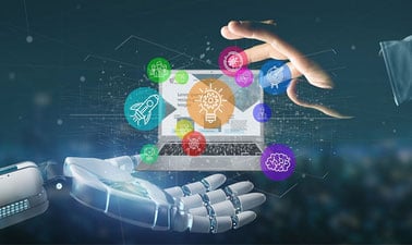 AI for Marketing Strategy and Creativity ed_20259991