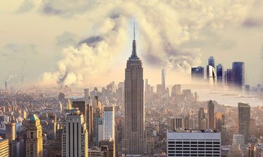 GREENTECH: Mainstreaming Technologies in Green, Blue and Clean Operations ed_20259993